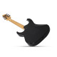 SCHECTER SGR BANSHEE-6 FR BLK Электрогитара