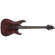 SCHECTER SGR C-1 WSN Электрогитара