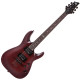 SCHECTER SGR C-1 WSN Электрогитара
