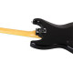 SCHECTER Shaun Morgan Signature 3TSB Электрогитара