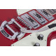 SCHECTER ULTRA III VINTAGE RED Электрогитара