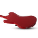 SCHECTER ULTRA III VINTAGE RED Электрогитара