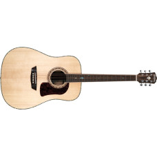 WASHBURN HD80 S Акустическая гитара