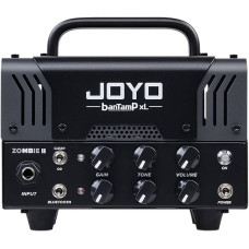 JOYO Bantamp Zombie II Підсилювач для електрогітари