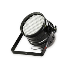 NIGHTSUN NS SPD020 LED PAR прожектор 181 світлодіодів RGB DMX