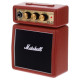 MARSHALL MS-2R Гітарний комбо