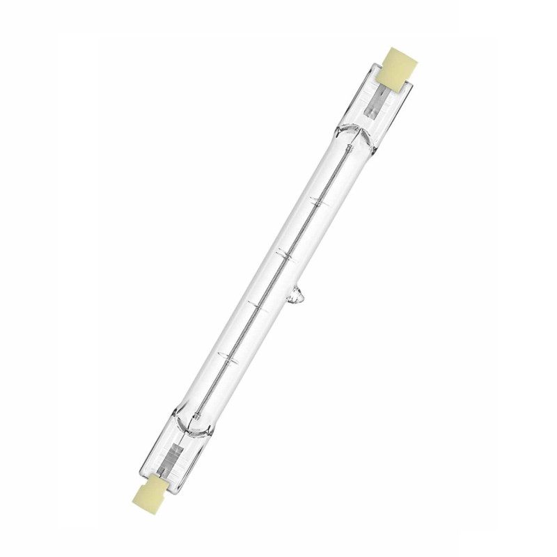 64583 1000W 230V R7S P2/20 OSRAM