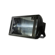 NIGHTSUN NS SE 018 Стробоскоп 1500W DMX РОЗПРОДАЖ ДЕМО 2*