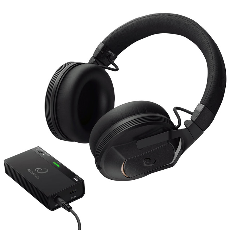 PIONEER HDJ-F10-TX