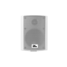 4ALL AUDIO WALL 420 IP Акустическая система трансляционная