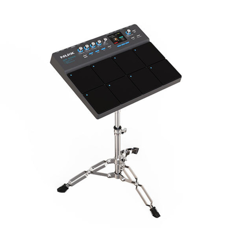 NUX DPS-1 Стійка для модуля перкусії NUX DP-2000