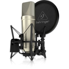 BEHRINGER TANNOY TM1 Мікрофон студійний
