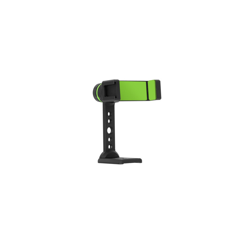 GRAVITY VA PH 1 B Тримач для смартфона