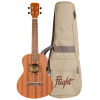 FLIGHT NUT310 Tenor Тенор укулеле