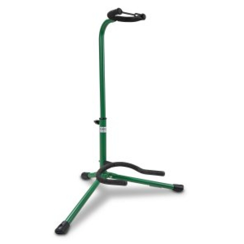 Стійка для гітари універсальна GEWA Classic GS-10B Black