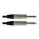 Акустичний кабель GEWA Pro Line XLR (m)/XLR (f) (15 м)