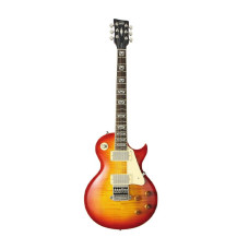 VGS Eruption Pro Evertune Faded Cherry Електрогітара