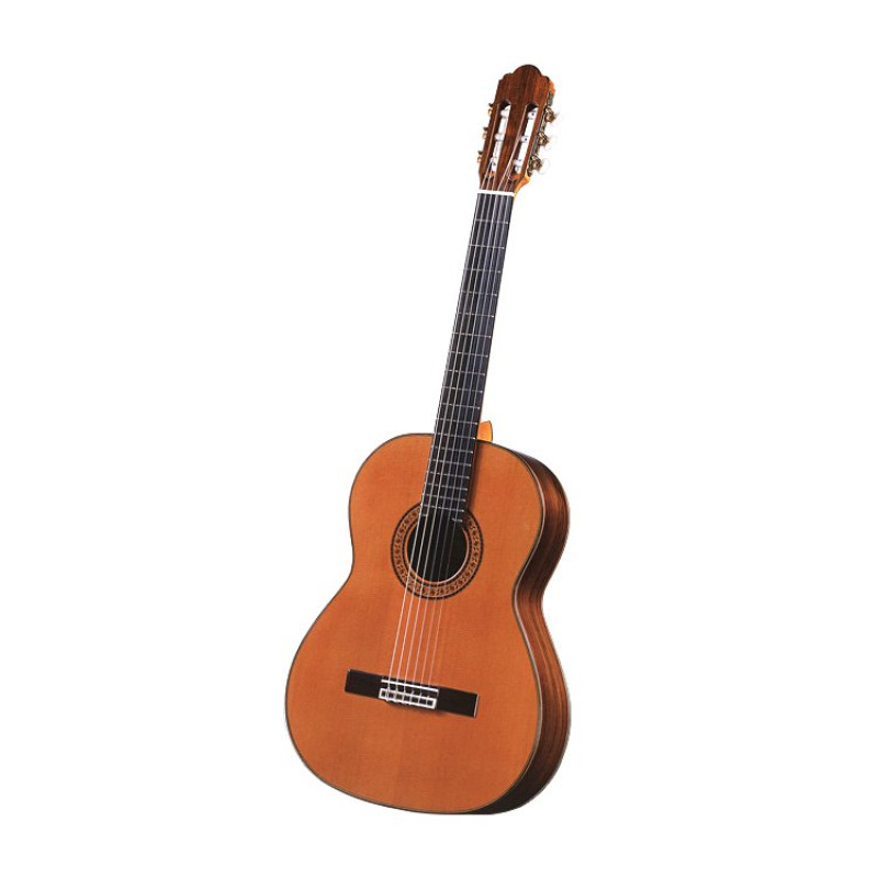 ANTONIO SANCHEZ S-2500 Класична гітара
