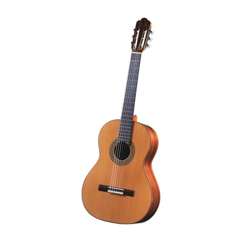 ANTONIO SANCHEZ S-3000 Cedar Класична гітара