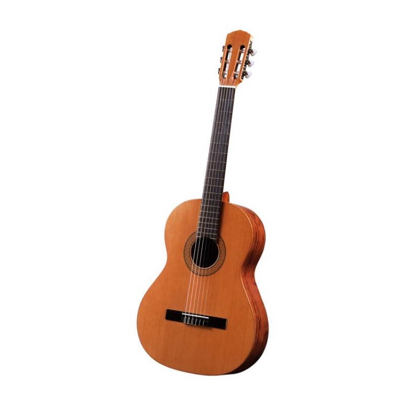 ANTONIO SANCHEZ S-20 Cedar Классическая гитара
