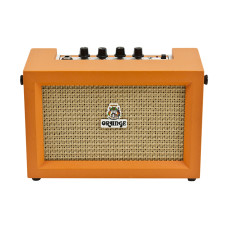 ORANGE ORANGE Micro Crush PiX CR-6S Гітарний комбопідсилювач