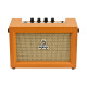 ORANGE ORANGE Micro Crush PiX CR-6S Гітарний комбопідсилювач