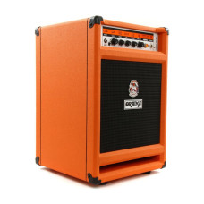 ORANGE TB-500-C-212 Бас-гітарний комбопідсилювач
