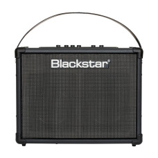 BLACKSTAR ID: Core Stereo 10 Комбопідсилювач