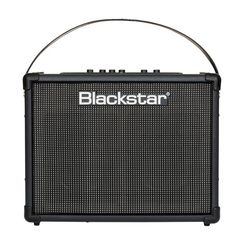 BLACKSTAR ID: Core Stereo 10 Комбопідсилювач
