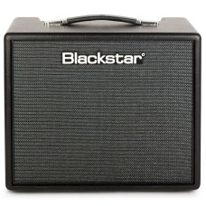 BLACKSTAR Artist 10 AE Гітарний комбопідсилювач