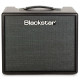 BLACKSTAR Artist 10 AE Гітарний комбопідсилювач