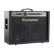 BLACKSTAR HT METAL 60 Гитарный комбоусилитель