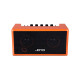 JOYO Top-GT ORANGE Мультимедійний цифровий комбопідсилювач