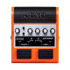 JOYO Jam Buddy Комбопідсилювач для електрогітари