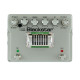 BLACKSTAR HT-Dual Гітарна педаль