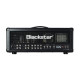 BLACKSTAR Series One 200 Гітарний підсилювач