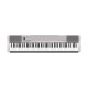 CASIO Compact CDP-130SR Цифрове піаніно