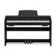 CASIO PX-760 BKC Цифровое пианино