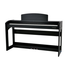 GEWA DP-240G (Black) Цифрове піаніно
