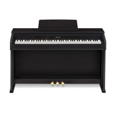 CASIO Celviano AP-460BK Цифрове піаніно