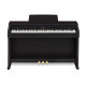 CASIO Celviano AP-460BK Цифрове піаніно