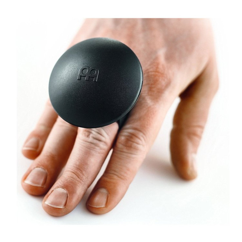 Шейкер Meinl MS-BK Motion Shaker Medium Black