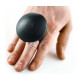 Шейкер Meinl MS-BK Motion Shaker Medium Black