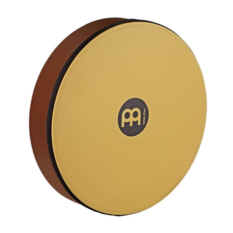 Фрейм драм Meinl Hand Drum HD12AB Goatskin 12