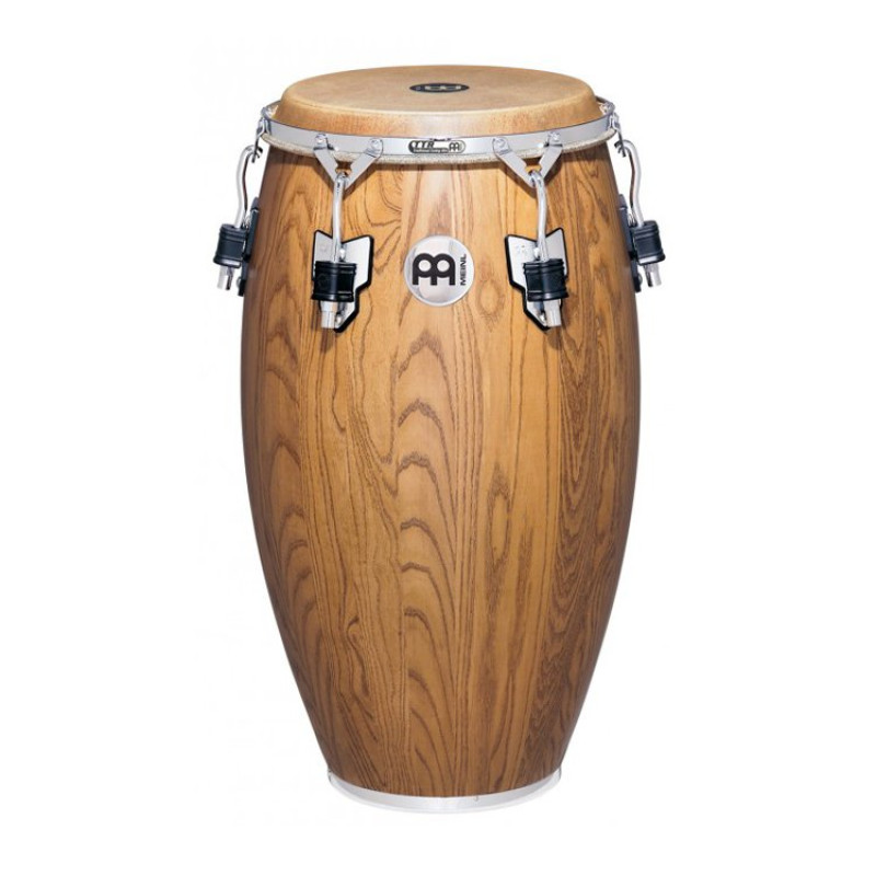Конга Meinl Woodcraft WC1212ZFA-M Tumba (12 1/2