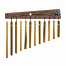 Чаймс Meinl CH12 Gold