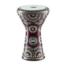 Думбек Meinl Artisan Edition AE-ED7 (9