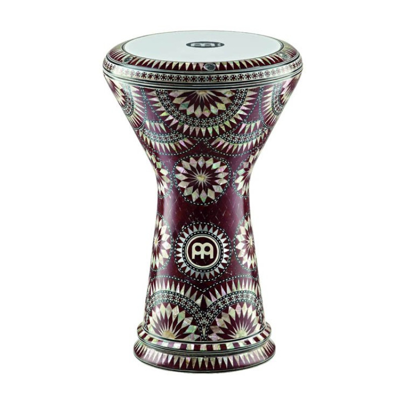 Думбек Meinl Artisan Edition AE-ED7 (9