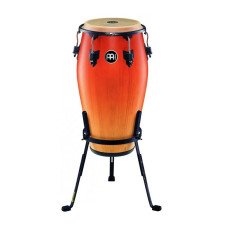 Конго Meinl Marathon Classic MCC1134CR-M Conga (11 3/4") Cherry Red