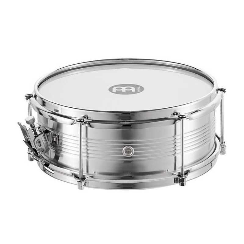 Кайша Meinl CA12 (12